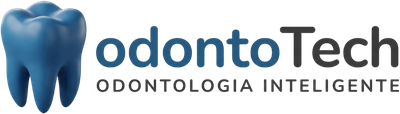odontotech.site — Odontologia Inteligente