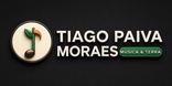 Tiago Paiva Moraes — Música & Terra